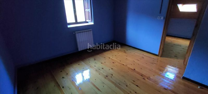 Foto 66746c11-e696-4d6f-b052-802609871e63. Edifici a renedo 3 a Cabuérniga