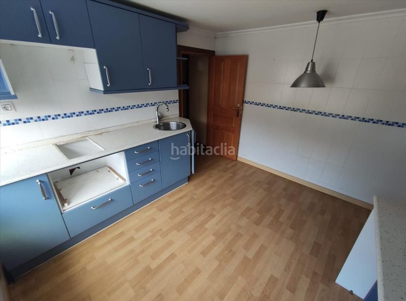 Foto 7449715a-a7f1-4832-a169-e782b50ad9e3. Edifici a renedo 3 a Cabuérniga