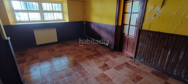 Foto 7b6c4119-8b28-4412-a706-b32dbdbac830. Edifici a renedo 3 a Cabuérniga