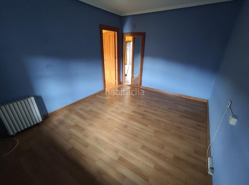 Foto c802dde9-67dd-444f-a21d-05710be2d070. Edifici a renedo 3 a Cabuérniga