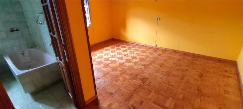 Foto ce4f3fd3-fd71-40b6-9e1b-b0b427befa24. Edifici a renedo 3 a Cabuérniga