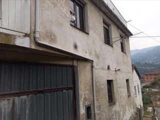 Apartament a REGUERA,LA