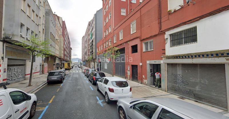 Foto 42425147-0b55-4a68-8ada-10911d5aa064. Apartament a Castilla - Hermida Santander