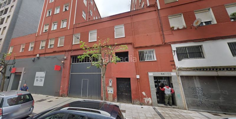Foto 445913ee-2bf9-4582-a75a-bbbbfdf73e32. Apartament a Castilla - Hermida Santander