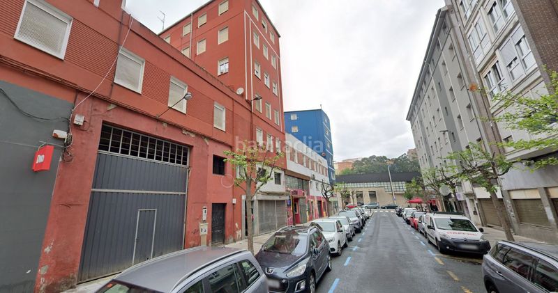 Foto d6f30815-cb64-405a-bf5b-0d4d93bd20bf. Apartament a Castilla - Hermida Santander
