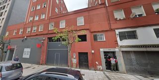 Appartement à Castilla - Hermida