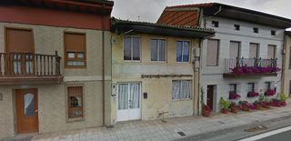 Casa adosada en Alisal - San Román