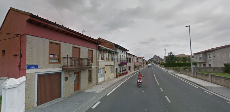Foto 6045108d-0ef1-4776-8e5a-05159037cc3f. Casa adossada a Alisal - San Román Santander
