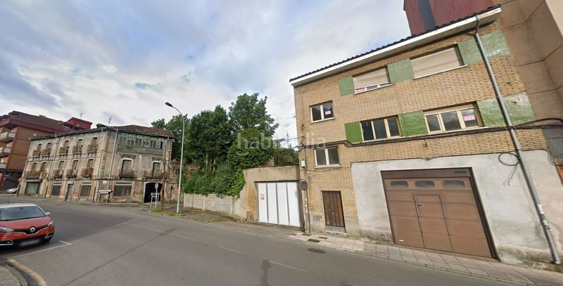 Foto d00c030a-683b-4812-ae21-e0593fc2386f. Apartament a Sama Langreo