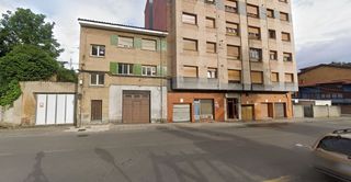 Apartament a Sama