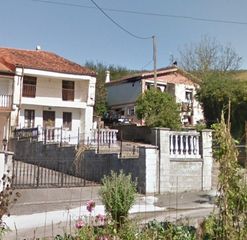 Terreno residenziale  Sorribero alto. Exclusiva oportunidad de inversión  suelo urbano consolidado de