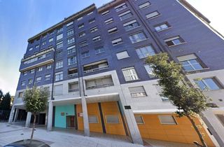 Apartament  Carreño
