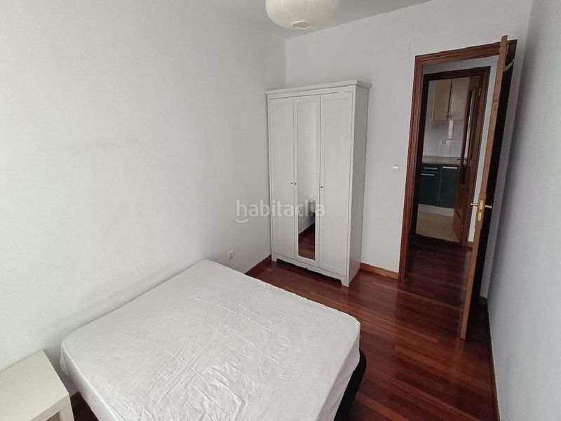 Foto 2c9e5880-9454-46dd-909b-4ee33e37edfd. Pis amb aparcament a Monte Santander
