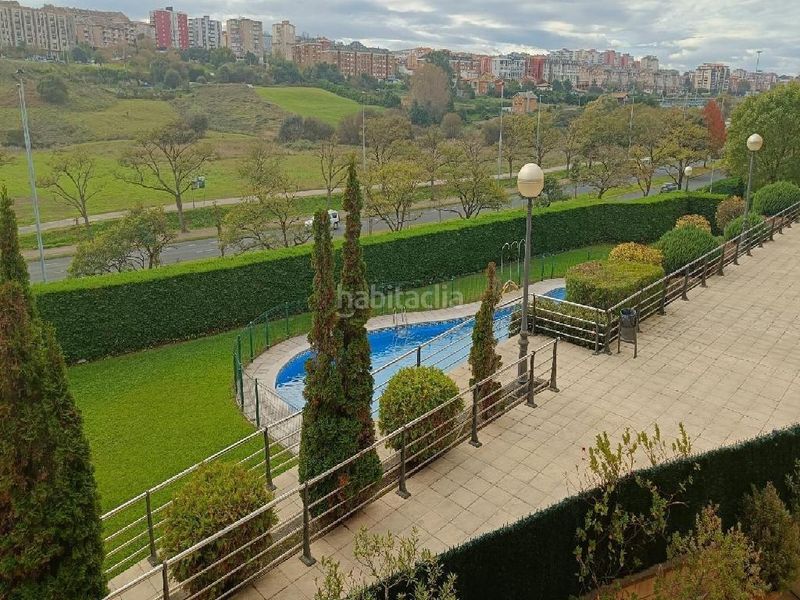 Foto 32d19dae-2589-4467-9843-555466896fbb. Pis amb aparcament a Monte Santander