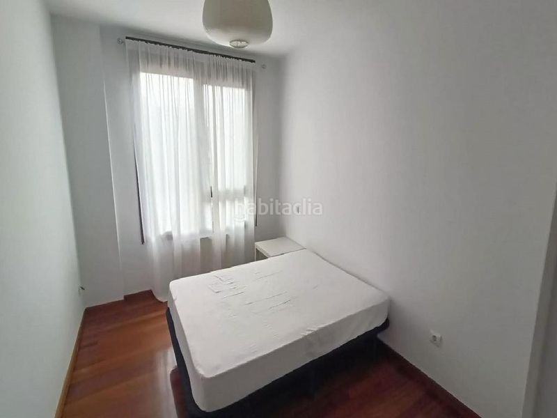 Foto a6ab33f2-38dd-462e-82cf-c9280bb4e02c. Pis amb aparcament a Monte Santander