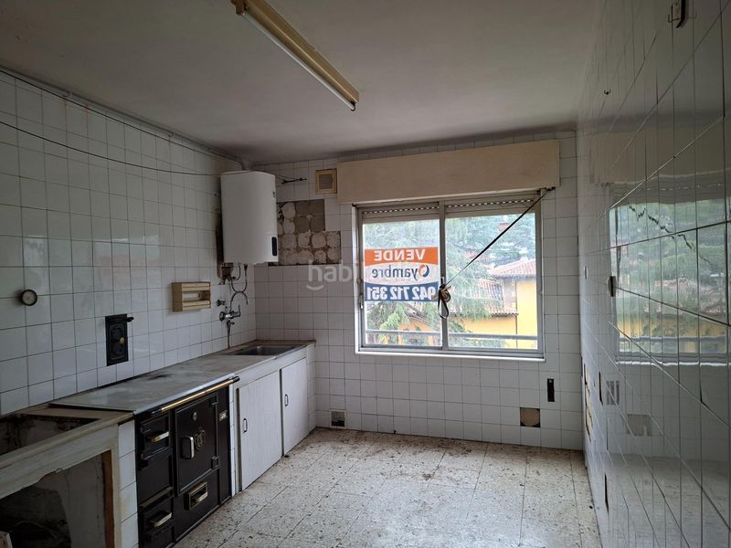 Foto 1a18cb52-740d-4647-89ad-c4b61369016d. Apartament a Lena