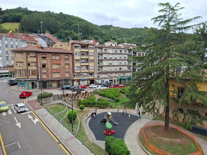 Foto 338bab70-0cf1-4f70-b908-0e9b3dc70a74. Apartament a Lena