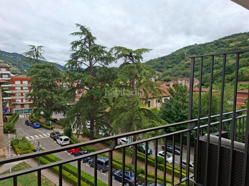 Foto 37526249-82c2-4262-89d2-3eb4599d10ef. Apartament a Lena