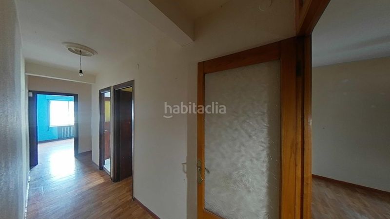 Foto 3a81e813-746b-4419-8459-352fc6ea67dc. Apartament a Lena