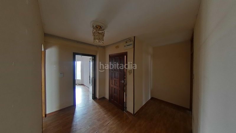 Foto 3f09f991-279a-4748-a7f0-4462d8570f75. Apartament a Lena