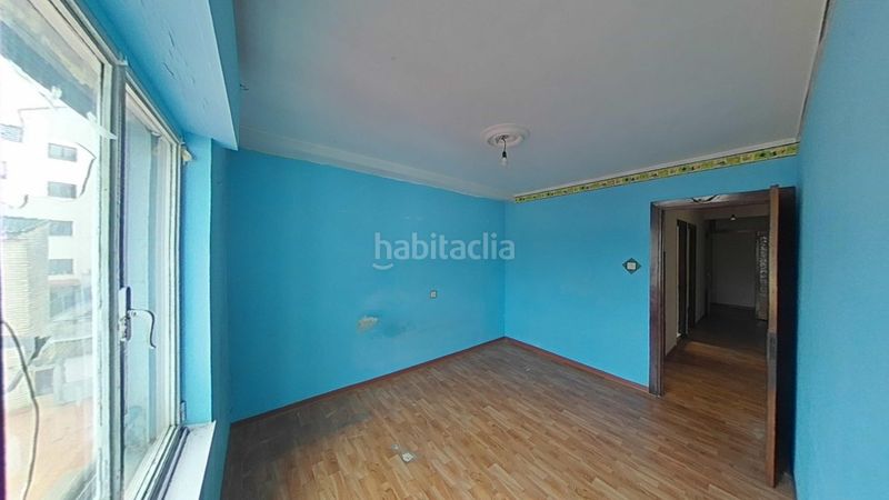 Foto 42eeccce-3cc2-4c30-bba9-0cc59118d455. Apartament a Lena