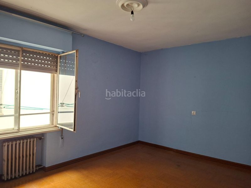 Foto 4307d646-1e93-4298-ba89-bc82cc7bc55a. Apartament a Lena