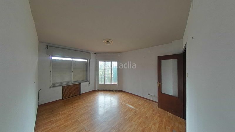 Foto 454e996e-3d72-48d3-ae43-ef2ffaee4a33. Apartament a Lena