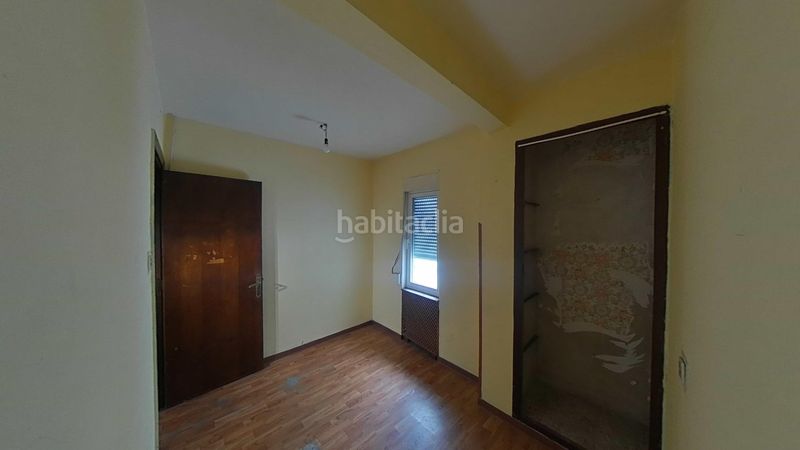 Foto 5270369e-e000-453b-87c9-d81a4125efec. Apartament a Lena