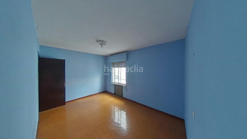 Foto 5712ec8f-4661-4a3a-9b6b-53feed46c3db. Apartament a Lena