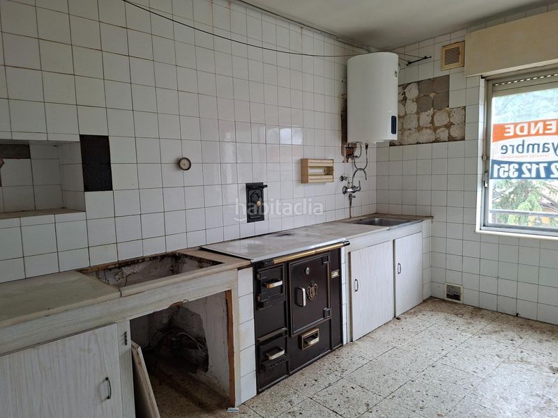 Foto 5861d9a6-4f42-4230-9604-2a40330e8690. Apartament a Lena