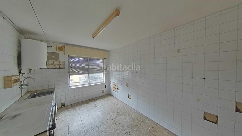 Foto 5cc6a605-33b3-481b-bd3e-6fb2e384cdfb. Apartament a Lena