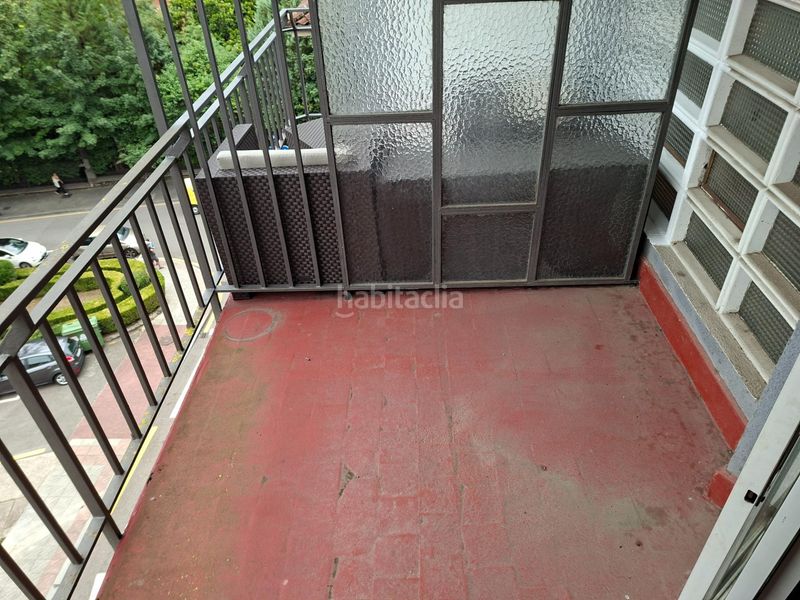 Foto 650810f6-bdb7-4d03-8e86-13dbf0928569. Apartament a Lena