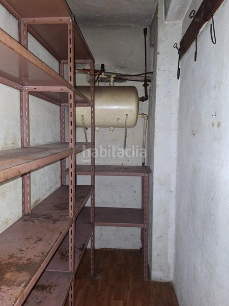 Foto 651bfd9c-2393-4a52-a9f5-63abf9516b8e. Apartament a Lena