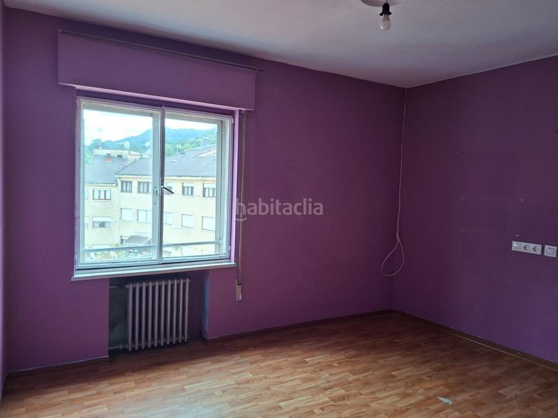Foto 70bd6d97-c568-44ea-af22-89062dffb5d3. Apartament a Lena