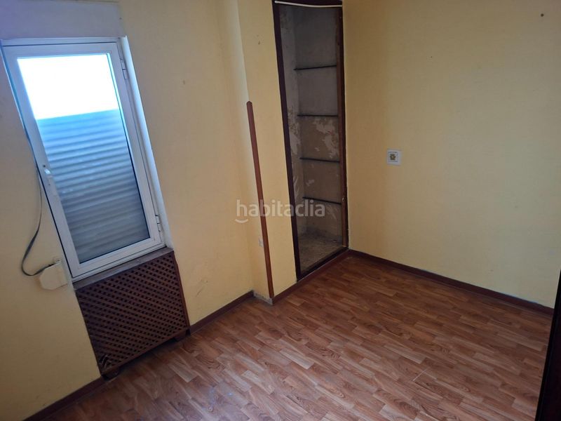 Foto 7fd22a03-6aa2-463f-ba87-a99e3346c56d. Apartament a Lena