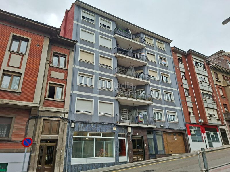 Foto 8e854032-32d3-45a7-8efb-3820814bf8b5. Apartament a Lena