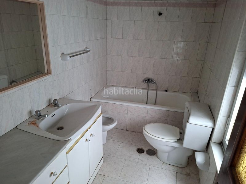 Foto 8fd3bebb-aa00-46c4-8fd8-80eac402e227. Apartament a Lena