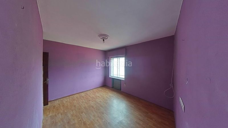 Foto 95101322-795a-4a76-b203-6677c0e51ec9. Apartament a Lena