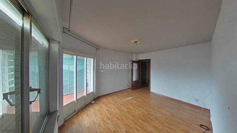 Foto 9526b3fa-cb70-4c8c-957f-04604271d946. Apartament a Lena