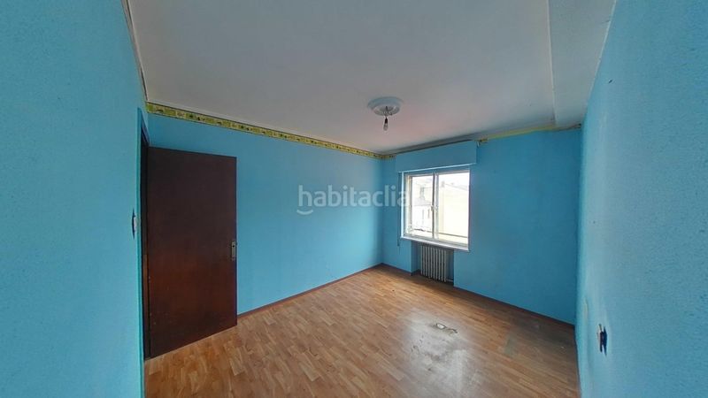 Foto 9659129b-452f-4e90-a8e1-7f6a8e711013. Apartament a Lena