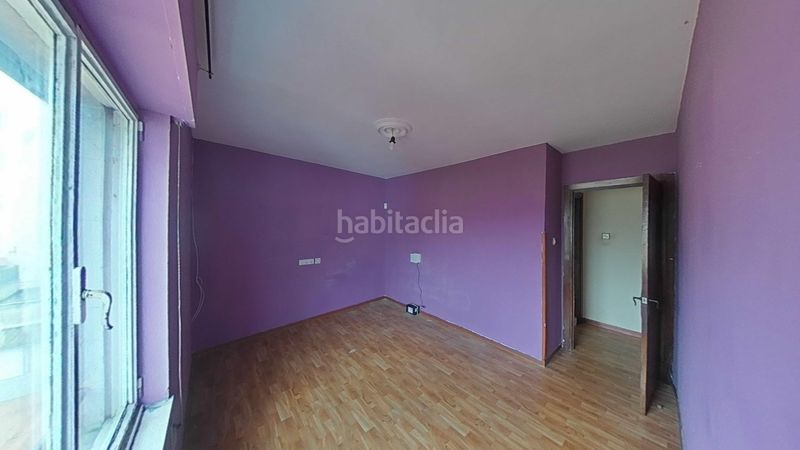 Foto a669b7ce-9381-4575-941c-db8cc376ae54. Apartament a Lena