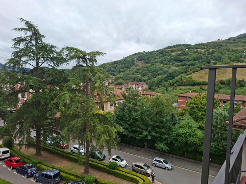Foto aa598159-d31f-4d3b-8fd0-592f46a9b4a6. Apartament a Lena
