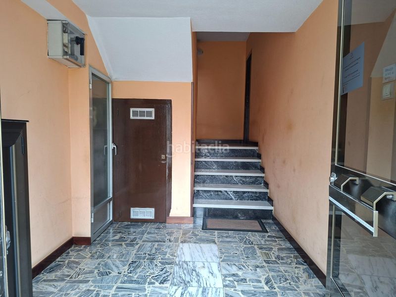 Foto b0cef5dc-76fa-432d-95e7-d3791c1e9f3b. Apartament a Lena
