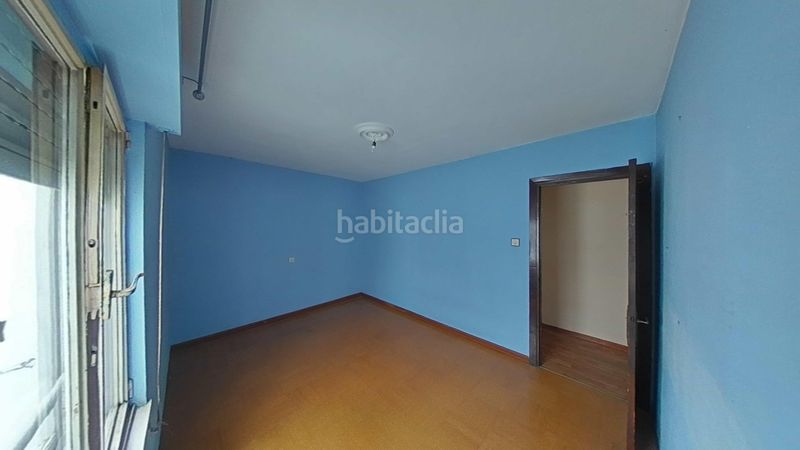 Foto c355611d-115d-493e-91e6-6272812720e7. Apartament a Lena