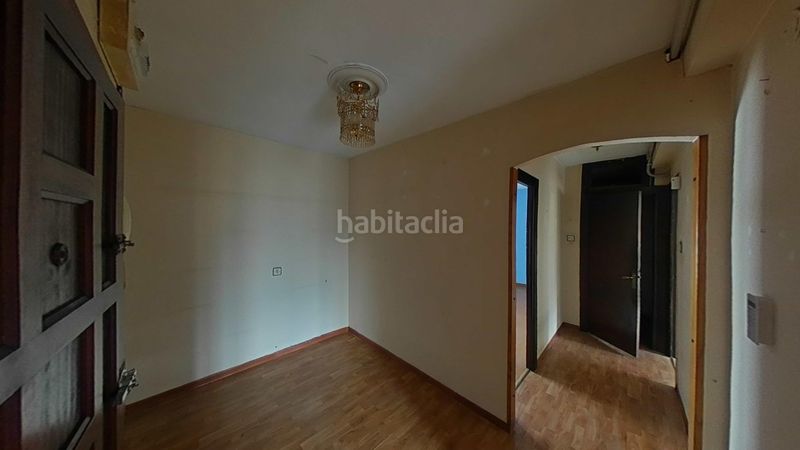 Foto c885ea88-bae1-434b-bc91-b67f52d91e09. Apartament a Lena