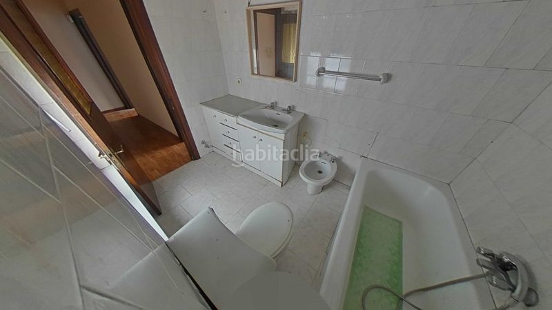 Foto cd7745fc-cd18-4159-b2fc-b4716d1af44d. Apartament a Lena