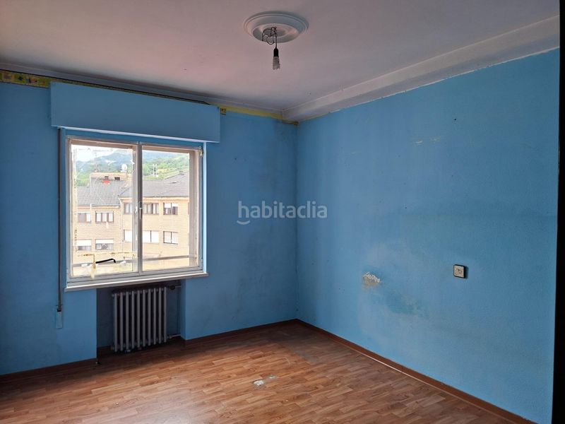 Foto d3c94ea7-1003-49d0-a455-063a593a2b47. Apartament a Lena