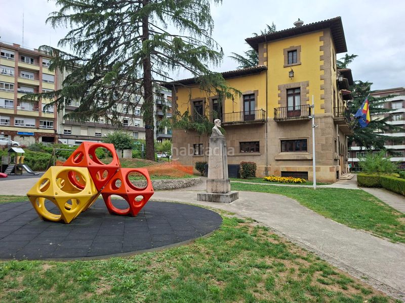 Foto d8e3449f-d14f-4fe6-91a1-568465cd0ff4. Apartament a Lena