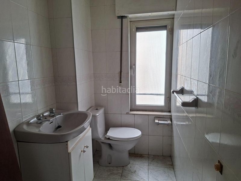 Foto de819200-d5c5-4884-8e79-25543bfa3264. Apartament a Lena