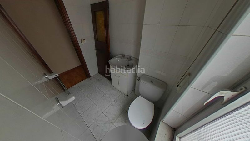 Foto deaf327a-34b1-4fab-9a72-23d135da1398. Apartament a Lena